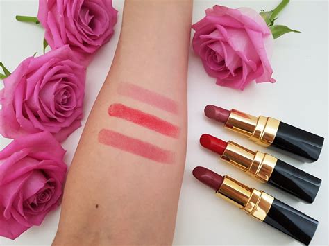 chanel michele rouge coco|Chanel Rouge Coco marie.